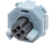 6ES7193-6EH00-1AA0