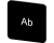 3SU1900-0AF16-0AE0