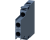 3RH2921-1DA20