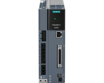 6sl5510-1bb11-0aa0