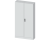 8gk1333-8kn44