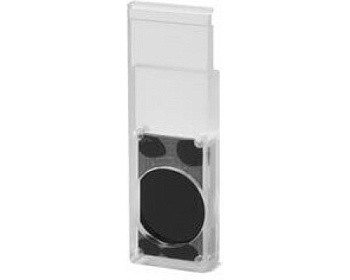 dlf1191-ac