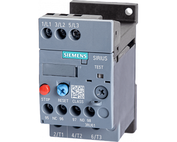 3RU6116-1KB1