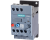 3RU6116-0EB1