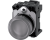 3SU1106-6AA70-3AA0