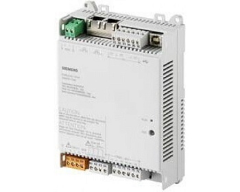dxr2-e10-101a-bp