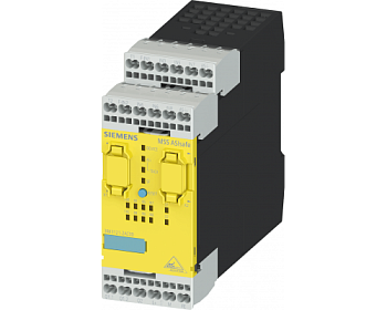3RK3121-2AC00