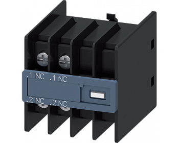 3RH2911-4HA02