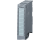 6ES7554-1AA00-0AB0