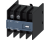 3RH2911-4HA02