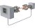 7MB6431-.....-....