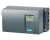 6dr5013-0ng00-0aa0