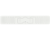 6GT2810-2AC84