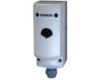s55700-p121