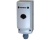s55700-p121