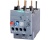 3ru6126-4bb0