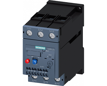 3RU2136-4FD1