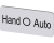 3SU1900-0AC81-0DD0