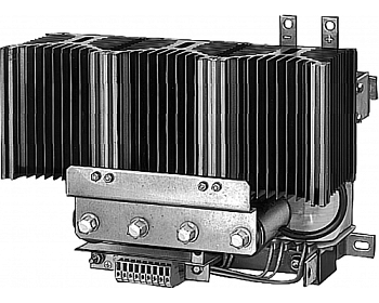 4AV3801-2EB00-0A