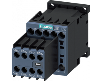 3rh2380-1bb40-0ba0