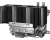 4AV3801-2EB00-0A