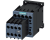 3rh2380-1bb40-0ba0