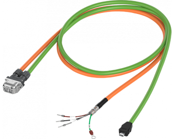 6fx3502-7cd01-1ba0