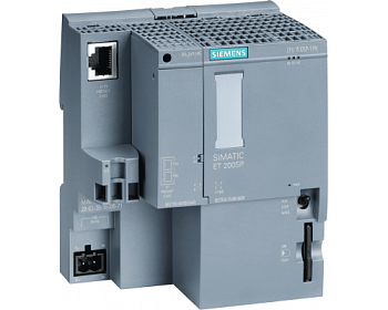 6AG2510-1DJ01-1AB0