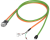 6fx3502-7cd01-1ba0