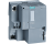 6AG2510-1DJ01-1AB0