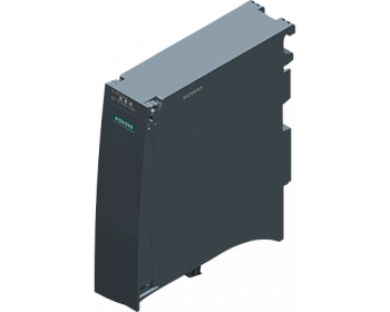 6ES7155-5AA01-0AB0