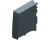 6ES7155-5AA01-0AB0