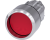 3SU1050-0CB20-0AA0