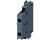 3RH1921-1EA02