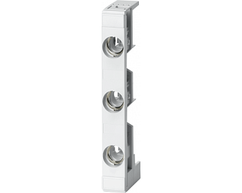 5sg6206