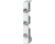5sg6206