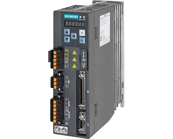 6SL3210-5FB10-4UA1