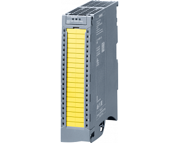 6AG2526-1BH00-1AB0