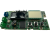 a5e51476753