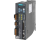 6SL3210-5FB10-4UA1