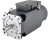 1PH1101-1LF12-0GA0