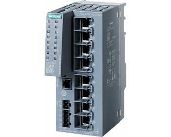 6GK5208-0BA00-2FC2