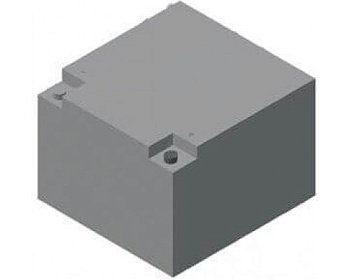 bat12-25