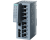 6GK5208-0BA00-2FC2