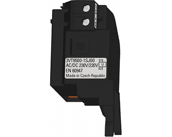 3vt9500-1sj00