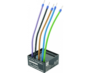 6es7972-5ab00-0xa0