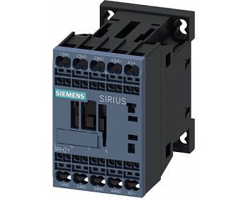 3RH2140-2VB40