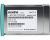 6ES7952-1KM00-0AA0