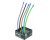 6es7972-5ab00-0xa0