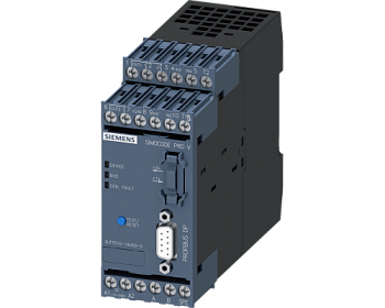3UF7010-1AU00-0